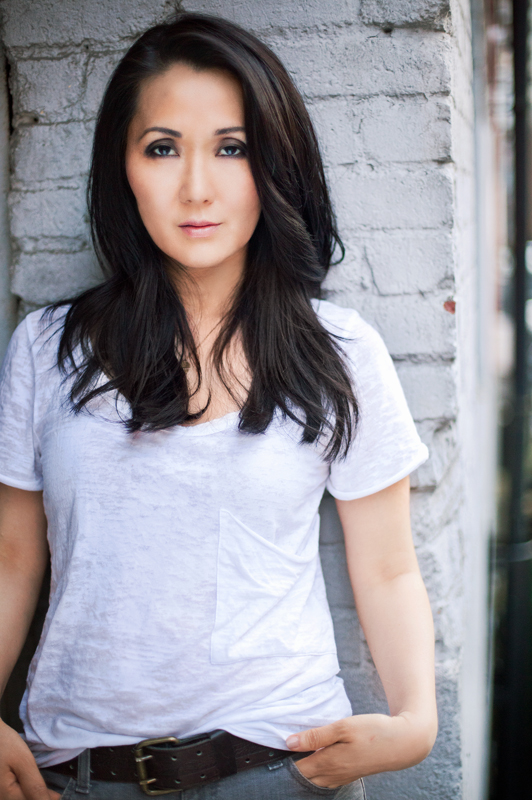 Linda Ko
