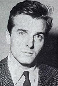 Mario Valdemarin