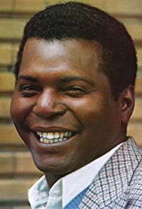 Gesio Amadeu