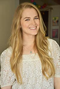 Paula McGlynn