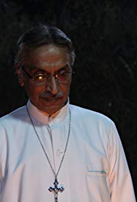 Ardhendu Banerjee