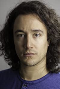 Cesar Di Bello