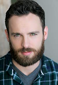 Ben Kaplan