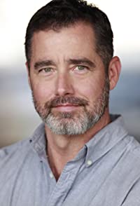 Gerald Downey