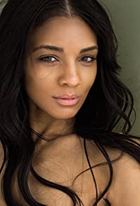 Tiesheko Houston