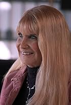 Lynne Kitei