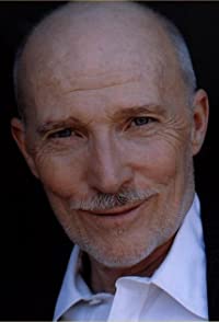 Tom Fitzpatrick