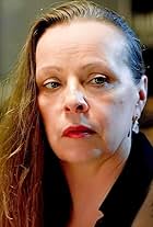 Julie Hoult