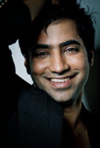 Arfi Lamba
