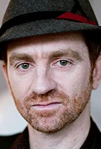 Mathias Malzieu