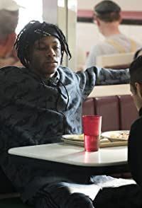 Joey Bada$$