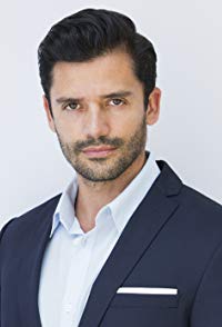 Andres Londono