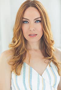 Kristin Condon