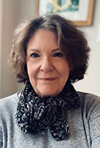 Melissa Davey