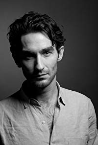 James Russell