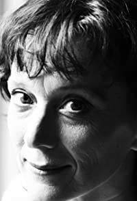 Helen Buday