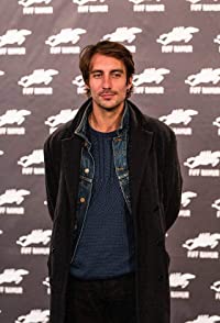 Maxime Roy