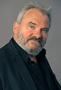 Christian Sinniger