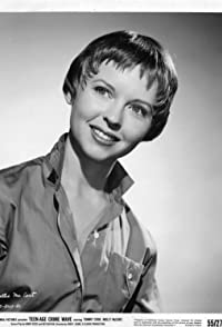 Molly McCart