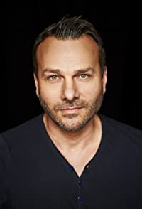 Jeff Teravainen
