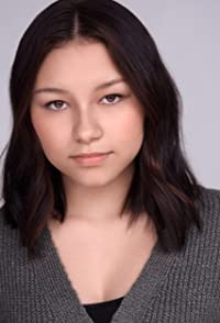 Brooklyn Letexier-Hart