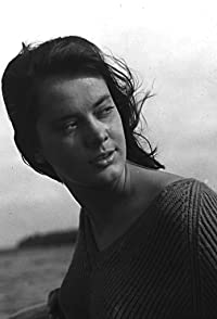 Jolanta Umecka