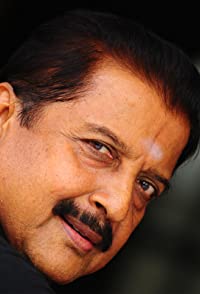 Sivakumar