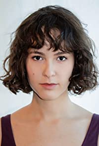 Sam Kamerman