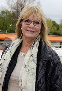 Anki Liden