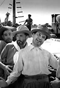 Ernesto Baez