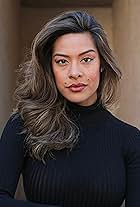 Sammie Ray