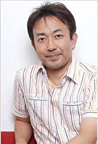 Toshihiko Seki