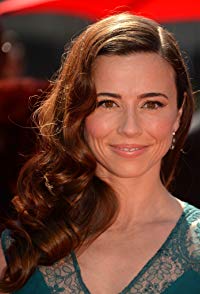 Linda Cardellini