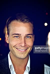 Thor Kristjansson