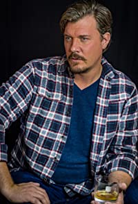 Scott Gabelein