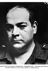 Paul L. Smith