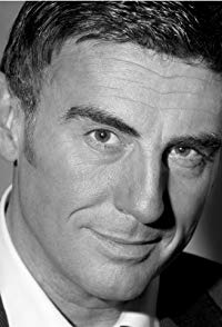 Fernando Carrera