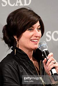 Tamar Halpern