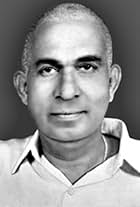 Kottarakkara Sridharan Nair