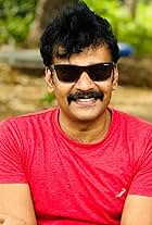 Shalil Kallur