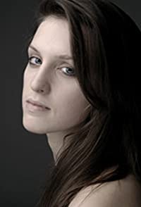 Abigail Tarttelin