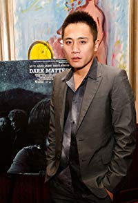 Ye Liu