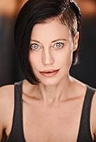 Megan Henry