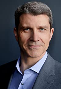 Paul Essiembre
