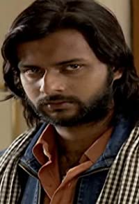 Indrasish Roy