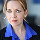 Laura Stisser