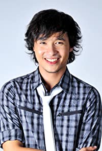 Kean Cipriano