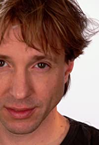 Paul Warner