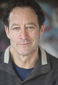 Richard Neil