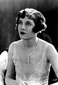 Lois Wilson